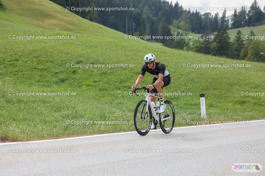 AR6_8610 | Thiersee Triathlon 2026 #ThierseeTriathlon2026 #thiersee_triathlon #thierseetriathlon #otrv #kufsteinerland #thiersee #tirol #yourpictrs #sportshot_your_pictrs