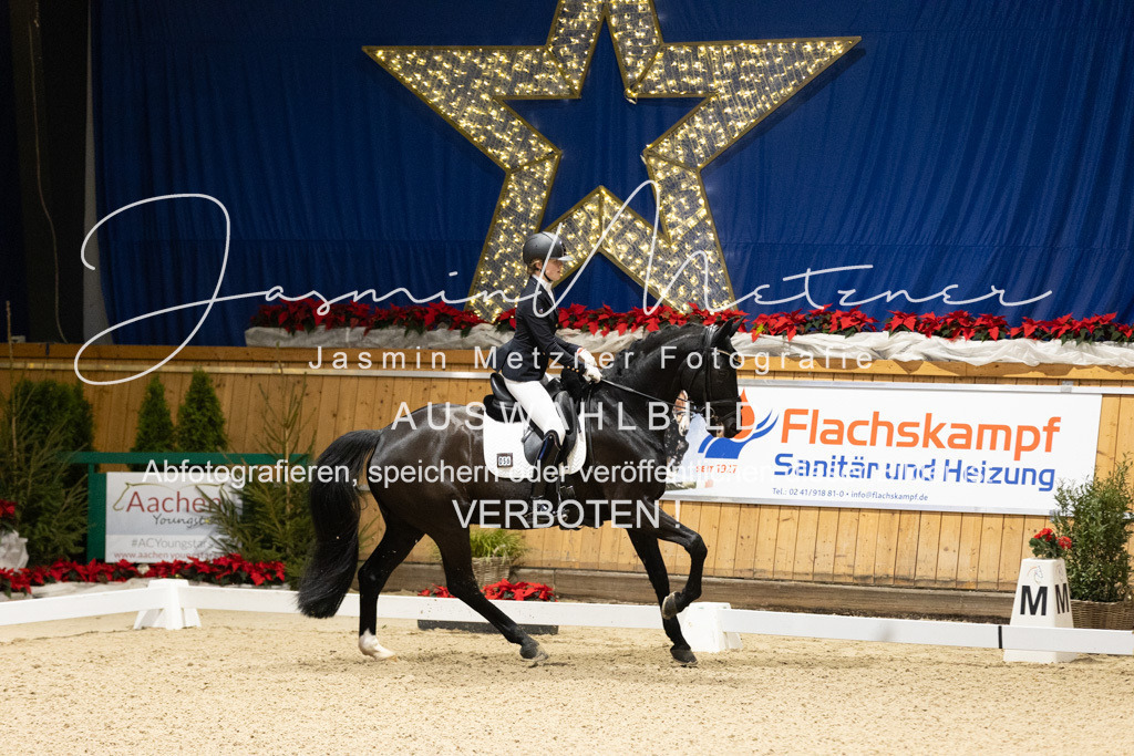 126A9257 | jasminmetznerfotografie