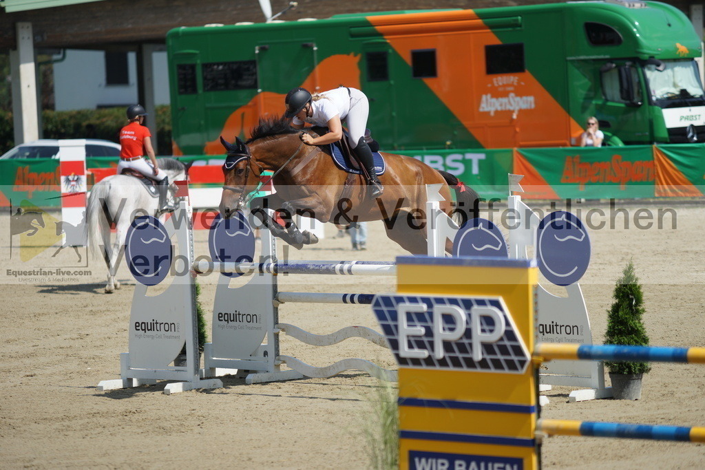 DSC09041 | equestrian-live-com