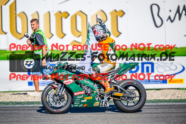 MaZZes_Fotomatrix_20230924_6007705_8748 | PRO SUPERSTOCK