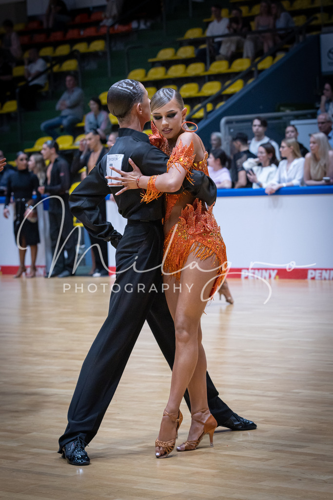 100984 | milagro-photography