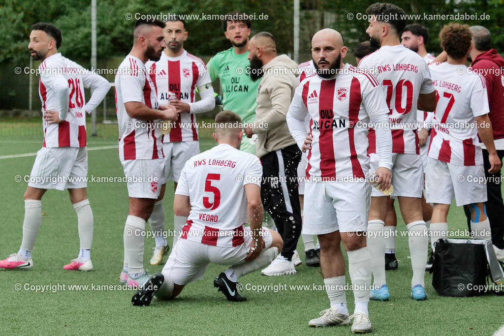 Fußball : Kreisliga A : TV Jahn Hiesfeld - RWS Lohberg am 18.10.2026 in Dinslaken Hiesfeld | Fußball : Kreisliga A : TV Jahn Hiesfeld - RWS Lohberg am 18.10.2026 in Dinslaken Hiesfeld - Realisiert mit Pictrs.com