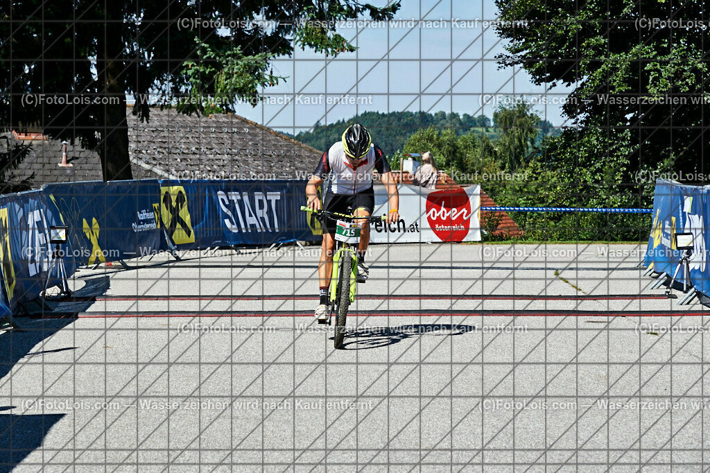 DS_9147_GRANITBEISSER_Small_Oberreiter Thomas | (C)FotoLois.com, Alois Spandl, 28. GRANITBEISSER Mountainbike-Marathon in St. Georgen am Walde, Sa 3. Sept. 2022.
