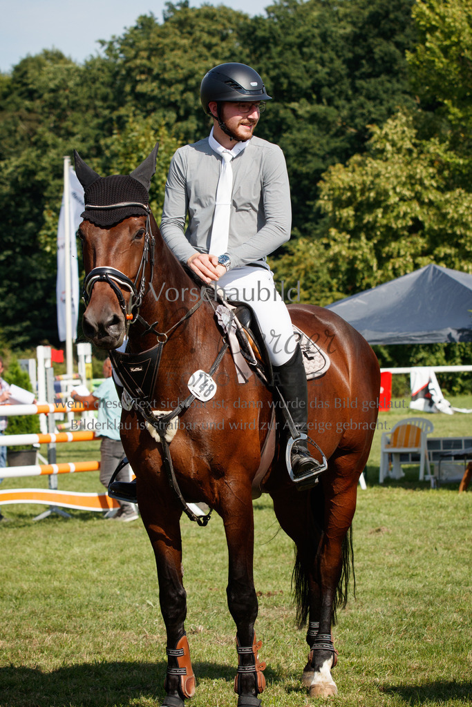 IMG_3824 | P. Berger Fotografie - Realisiert mit Pictrs.com