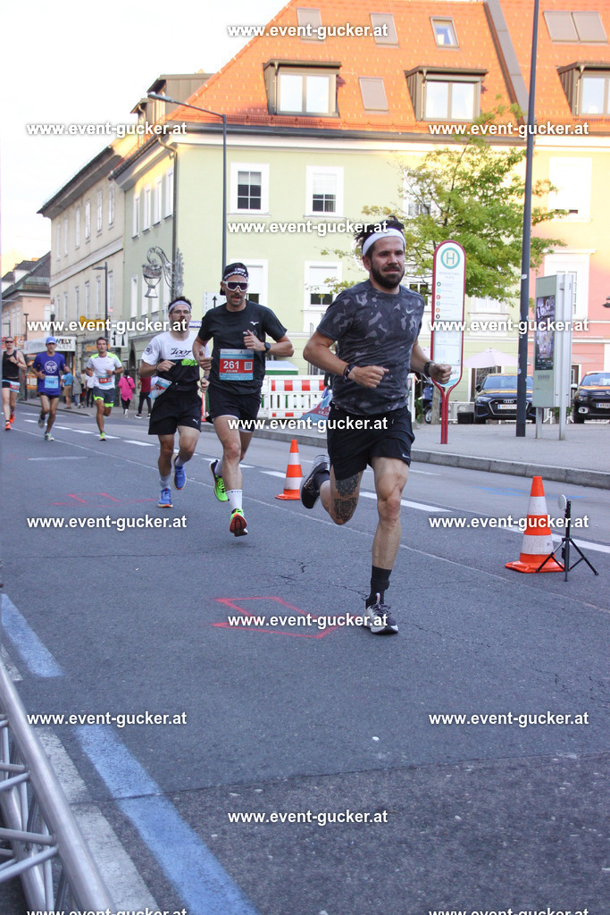 IMG_2303 | Sportfoto event-gucker Herbert Scherer