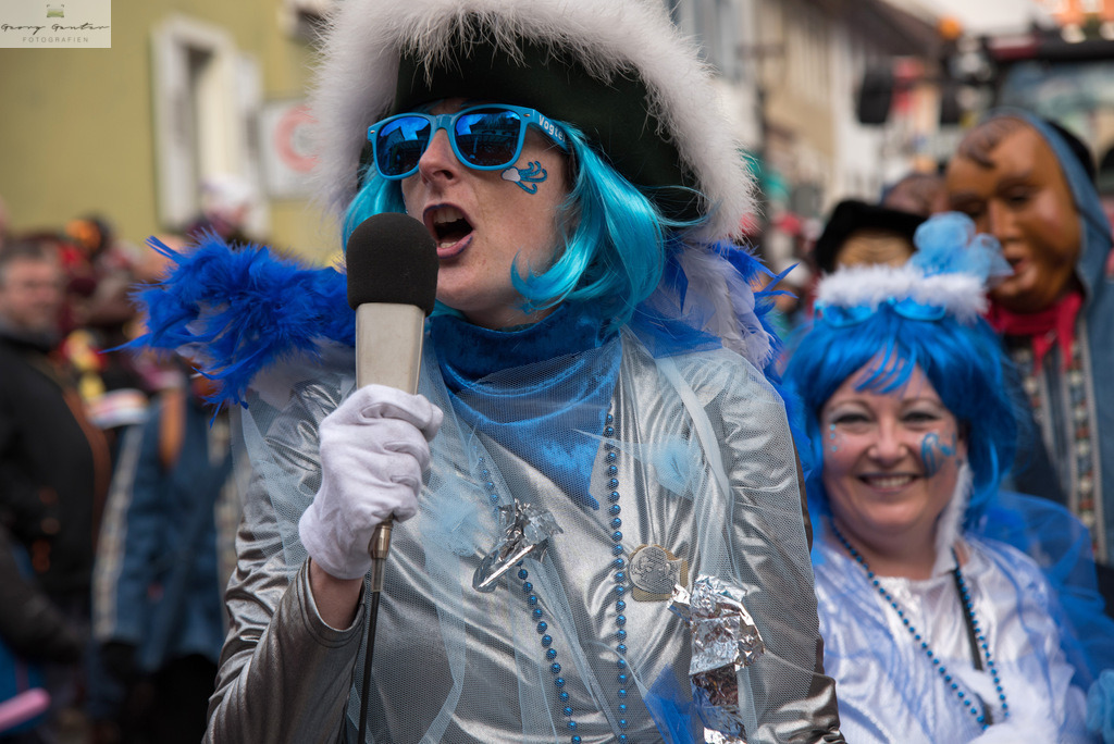 FastSonn_23-270 | Fotoblog Schwarzwald, Foto Blog Wiesental, Pfaffenberg, Winterzauber, Zeller Bergland, Zell im Wiesental, Fotoblog Wiesental, Landschaftsfotos, Bilder Wiesental, Natur, Naturbilder, Fastnacht, Zeller Fastnacht, Zeller Fasnacht, Zeller Bergland, Belchen, - Realisiert mit Pictrs.com
