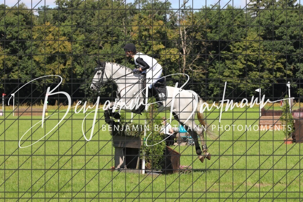 AZ2A9940 | Benjamin Bartmann Photomoments