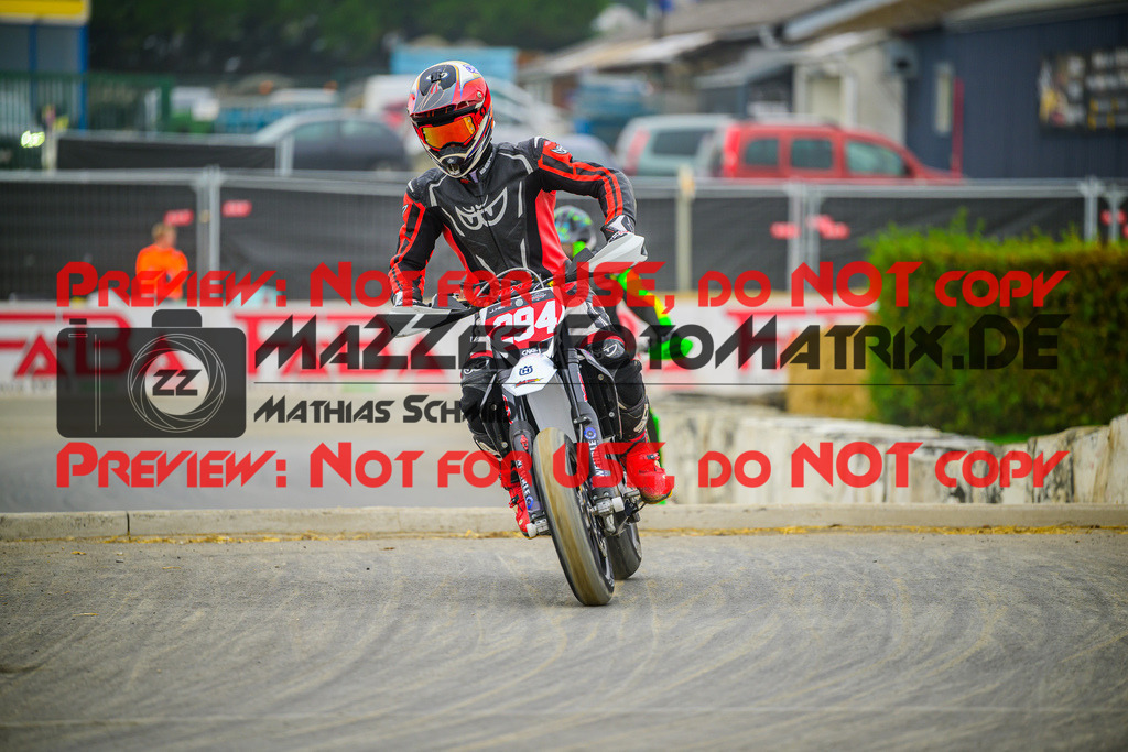 MaZZes_Fotomatrix_20251010_6021986_2379 | S6