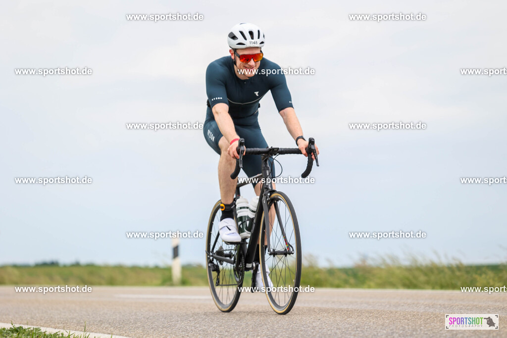 BR8A4230 | Stadttriathlon Erding 2025. #yourpictrs #sportshot_your_pictrs @Sportshotphotography #stadttriathlonerding Copyright: www.sportshot.de