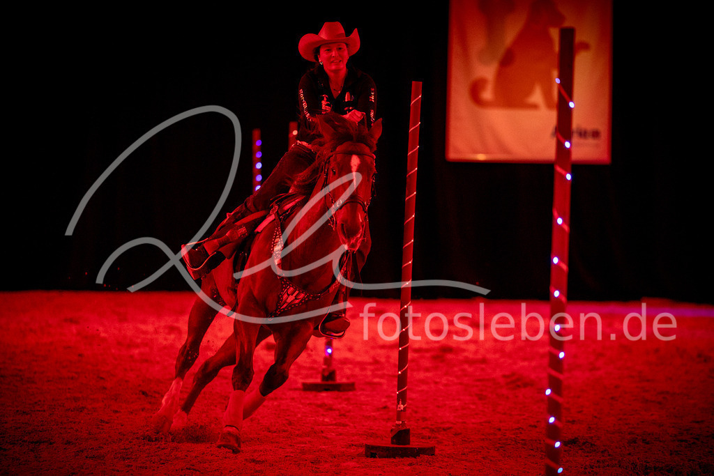 846A6074 | fotosleben - Realisiert mit Pictrs.com