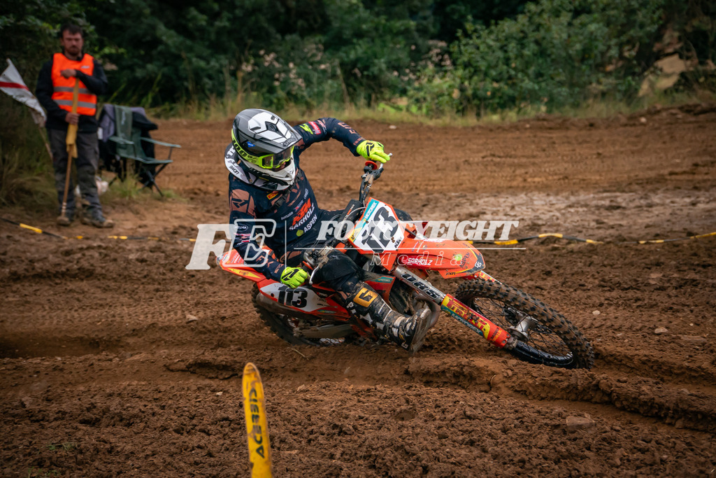 DSC07820 | fourtyeightmedia - Realisiert mit Pictrs.com