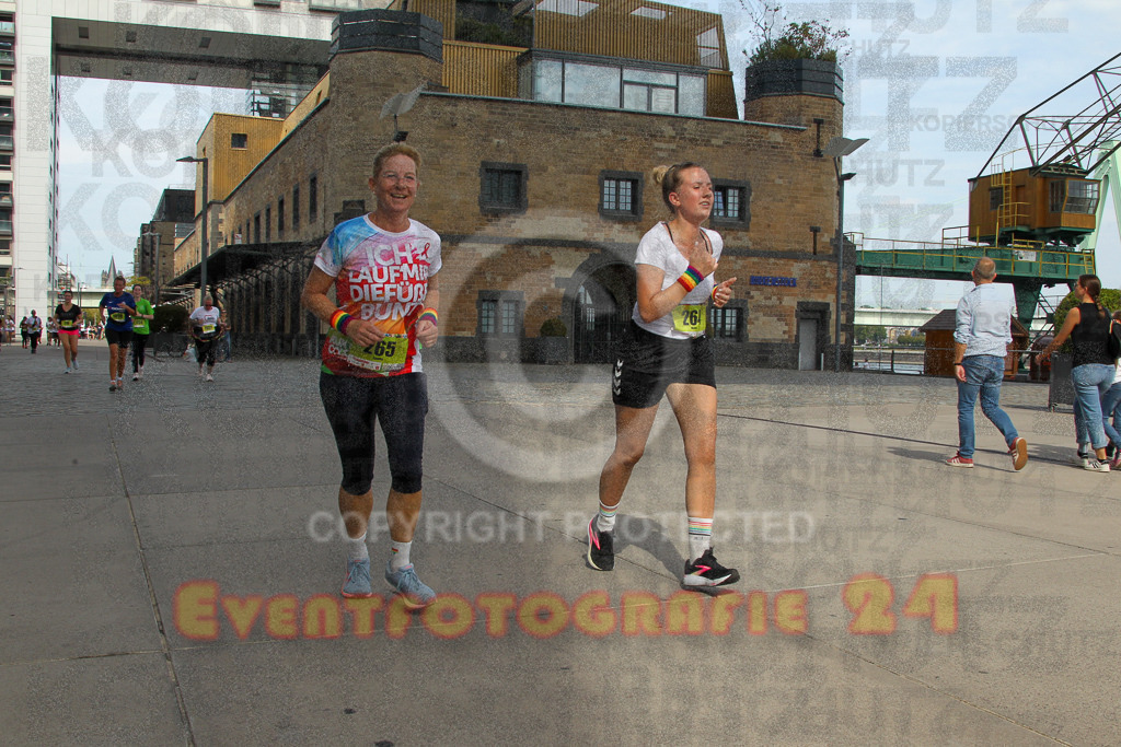 250920_1334_EV4_6125 | Sportfotografie im Rhein-Sieg Kreis, Köln, Bonn, NRW, Rheinland Pfalz, Hessen, etc. Unser Tätigkeitsfeld umfasst den Laufsport vom Volkslauf über den Marathon, Duathlon, Triathon bis zum Ultralauf wie Kölnpfad Ultra oder Schindertrail.