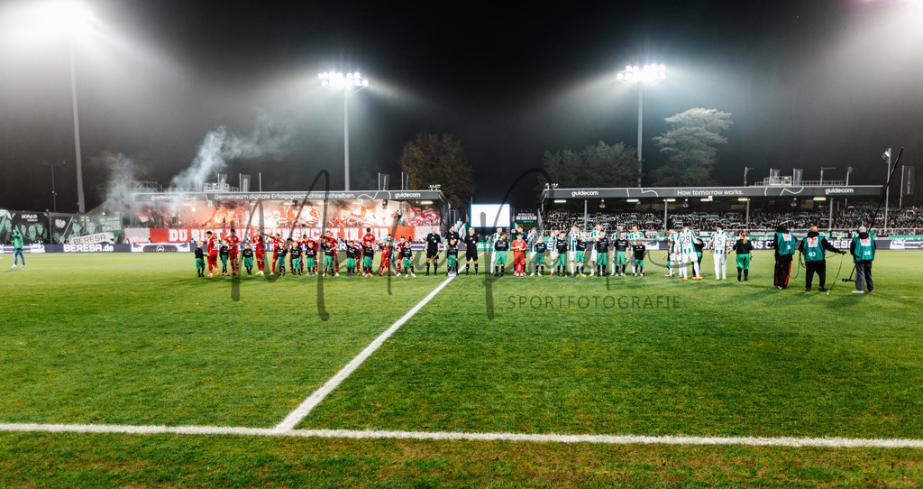 SC Preußen Münster - Fortuna Düsseldorf 1895 | Das ist die Fotodatenbank für authentische Sportfotografie aus Münster: Markus Paletta fotografiert Teams, Sportler:innen, Kinder, Events & Unternehmen. - Realisiert mit Pictrs.com