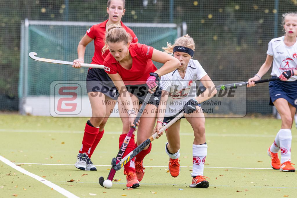 SFE_20221002_0015 | Hockey,Sport,Fieldhockey,1.Bundesliga,2.Bundesliga,Sportfotografie,Shop,Sportphotography,Feldhockey,Hockeyliga