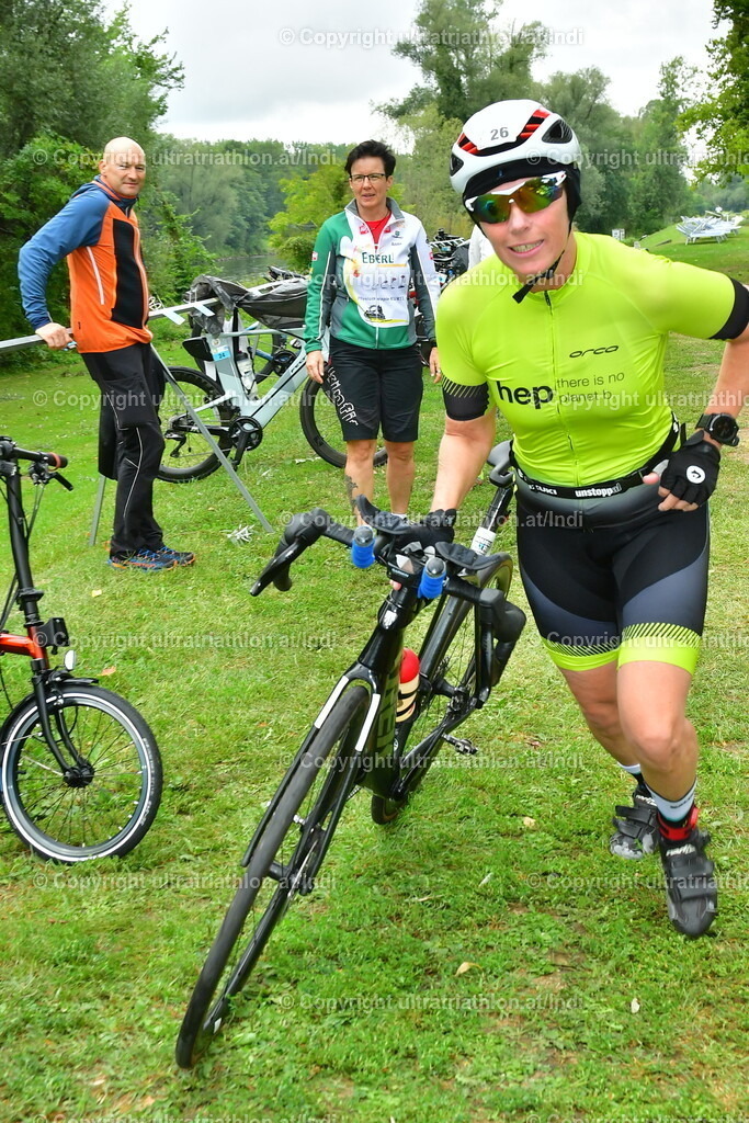 DSC_8464 | ultratriathlon