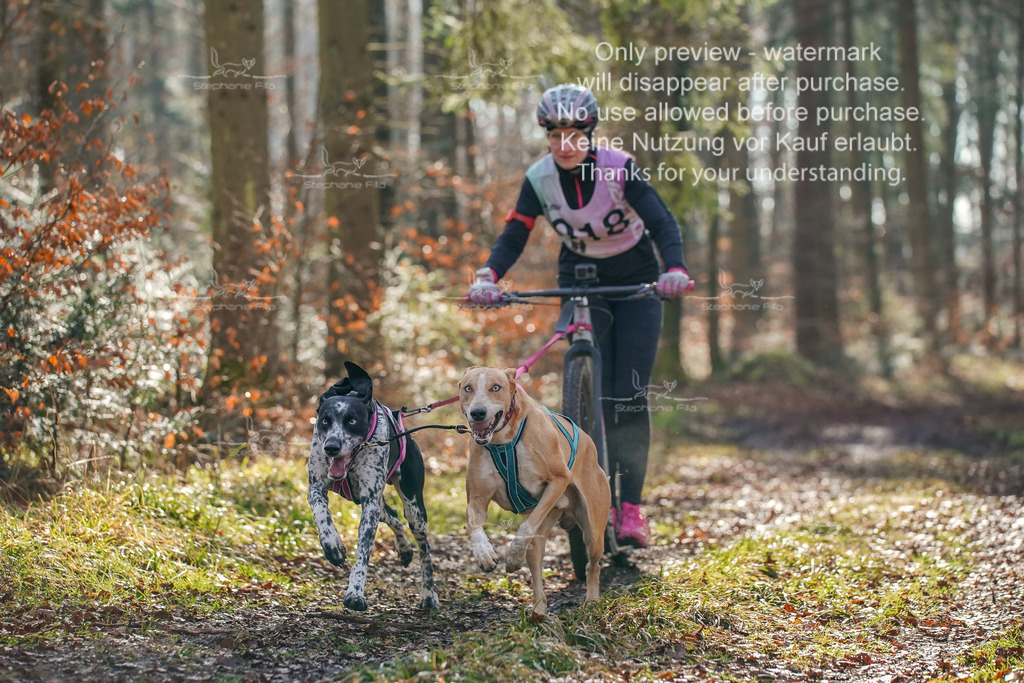 So_Scooter_2-22 | stephaniefillaphotographie - Realisiert mit Pictrs.com