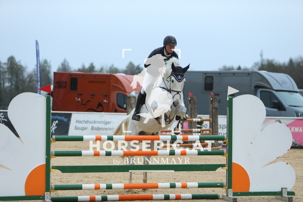 DL2Q6679 | Willkommen bei Brunnmayr - Design & Fotografie – Ihrem Spezialisten für Reitturniere und Pferdeveranstaltungen in Oberösterreich, Salzburg und Bayern! Seit über 17 Jahren sind wir leidenschaftlich dabei.
