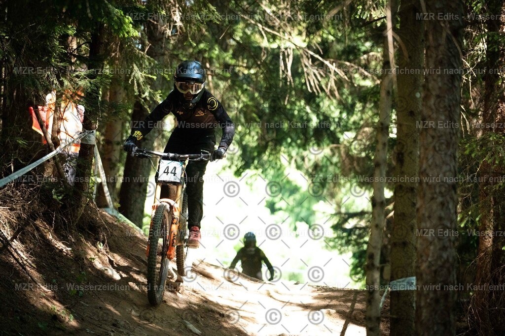 rdc-kranjska-sunday-0981 | mzredits - Realisiert mit Pictrs.com