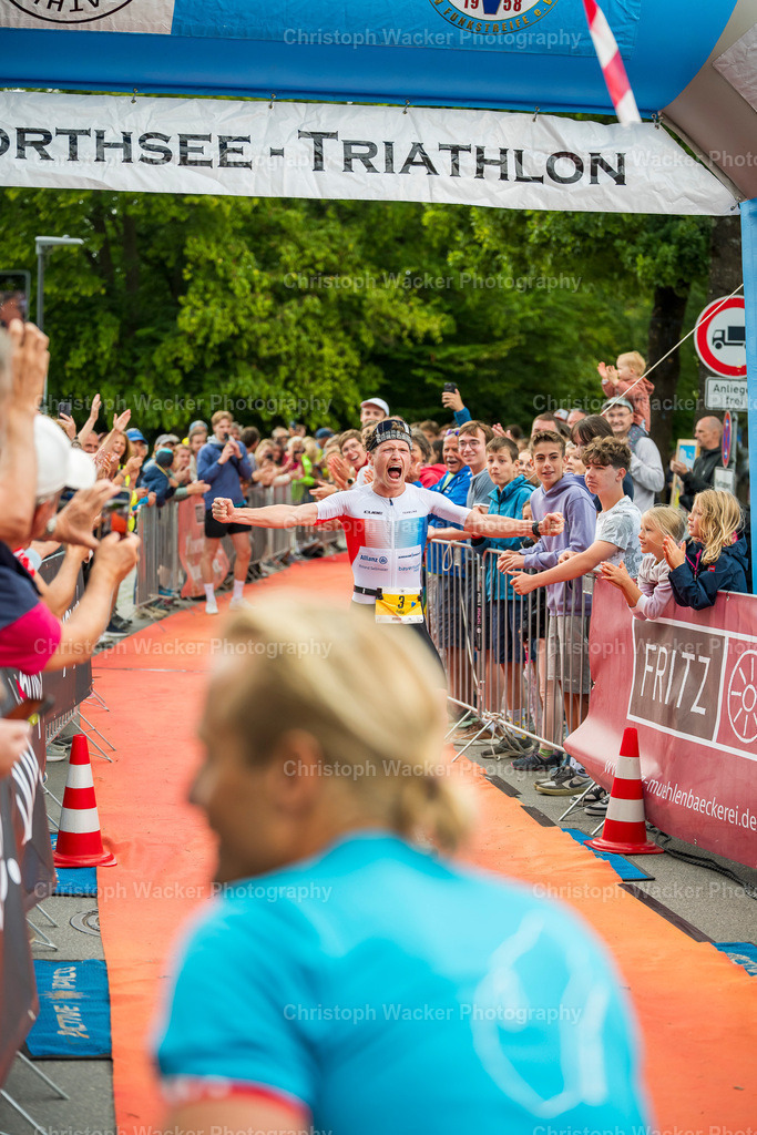 260726_WöTria-1262 | Christoph Wacker Photography