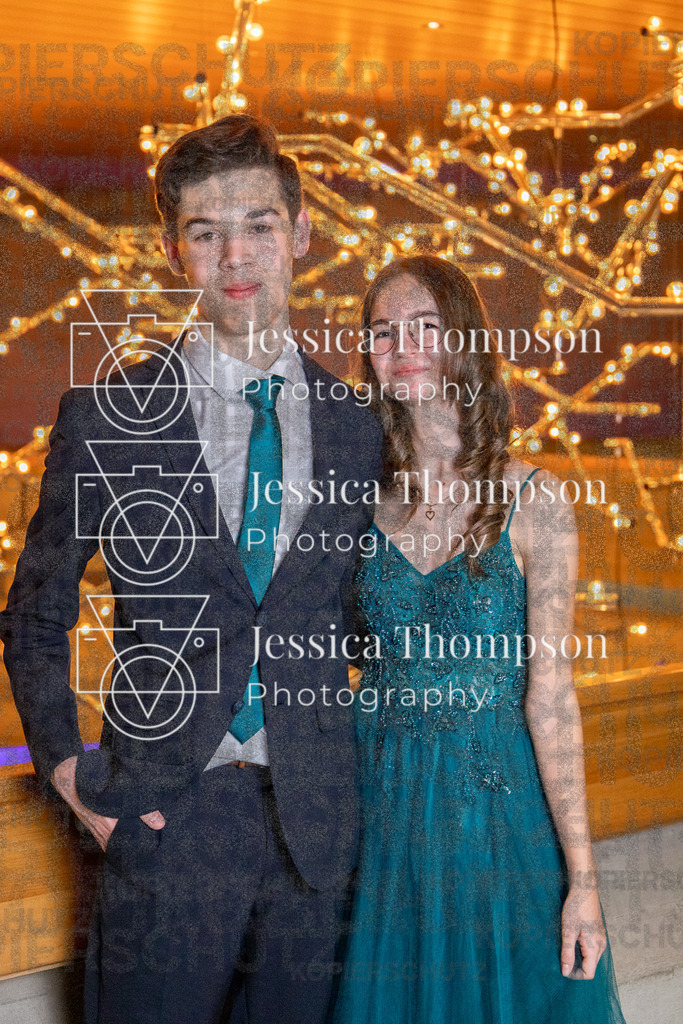 IMG_2112 | jessicathompsonphotography - Realisiert mit Pictrs.com