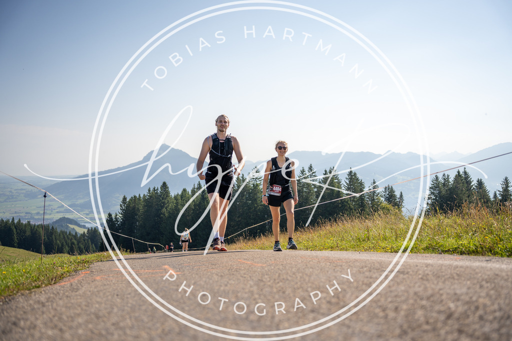 THA07244 | Hier findet ihr Bildergalerien & Fotos von Sportveranstaltungen & Events im Allgäu und Umgebung. 