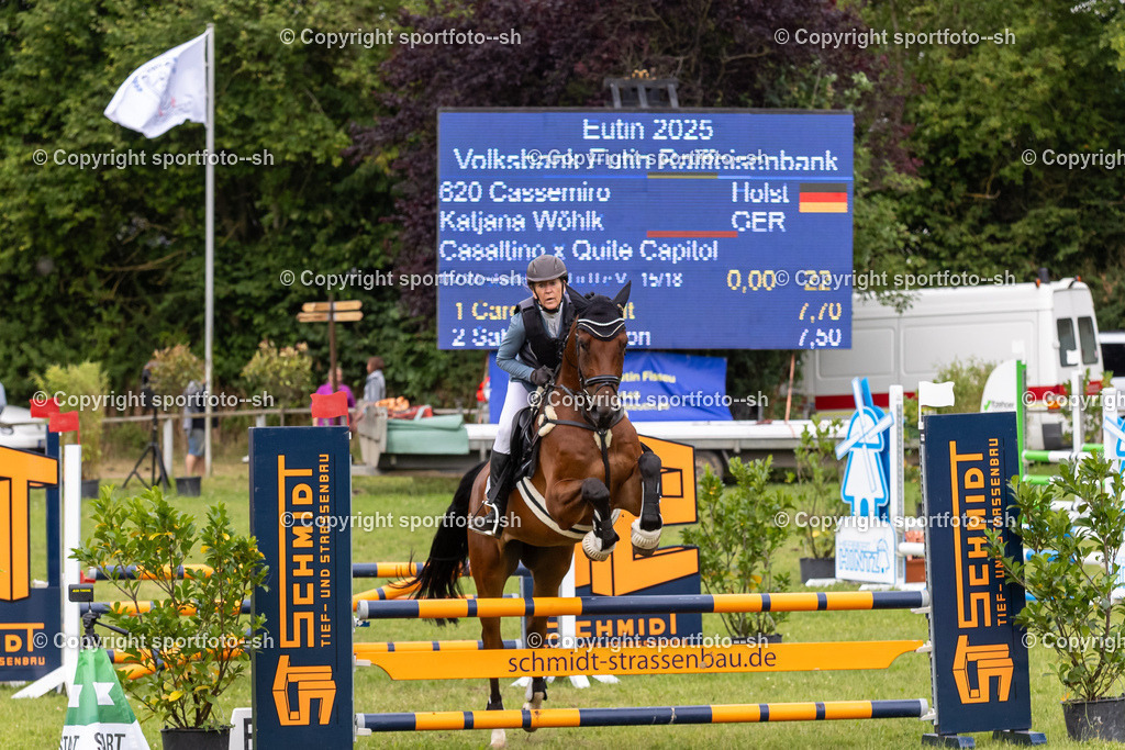 20250712-25VW1102 | Sportfoto SH - Realisiert mit Pictrs.com