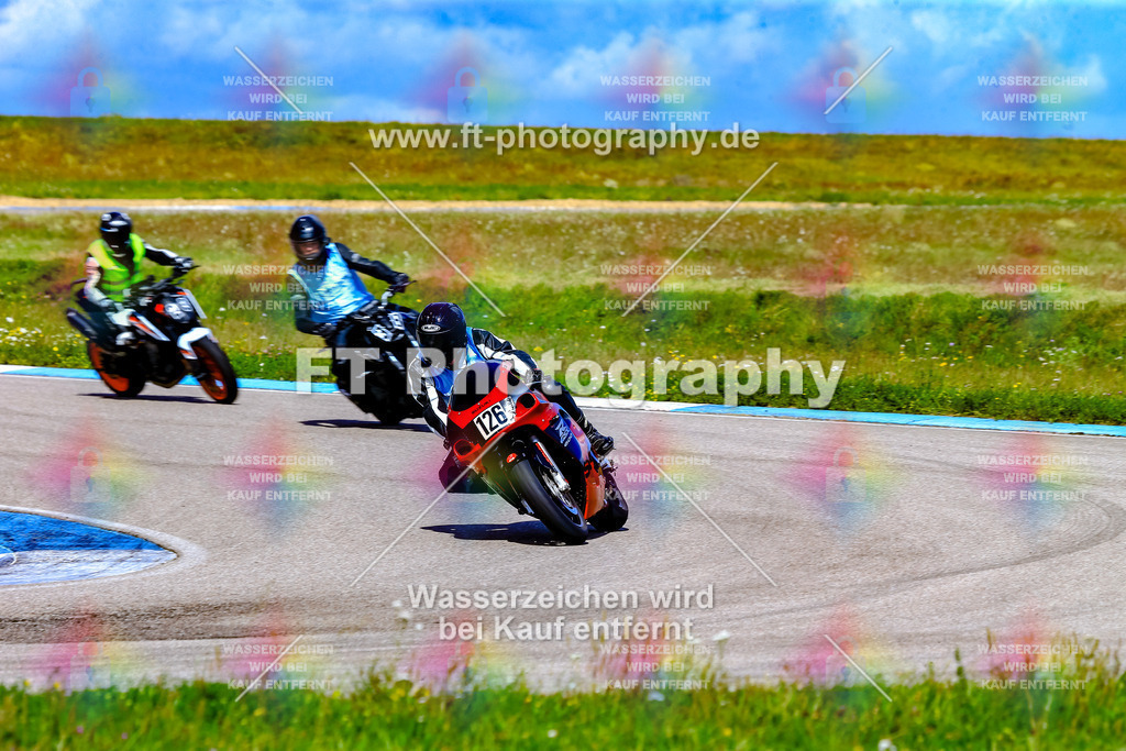 _OUR6073 | Hier findet Ihr Bilder von Touristenfahrten auf der Nürburgring Nordschleife oder von anderen Veranstaltungen die ich besucht habe. Viel Spass beim Durch Schauen 