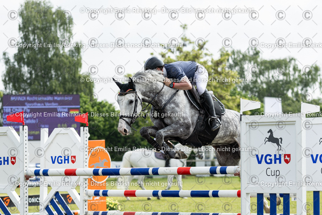 CL5A2698 | Emilia Reinking Fotografie - Realisiert mit Pictrs.com