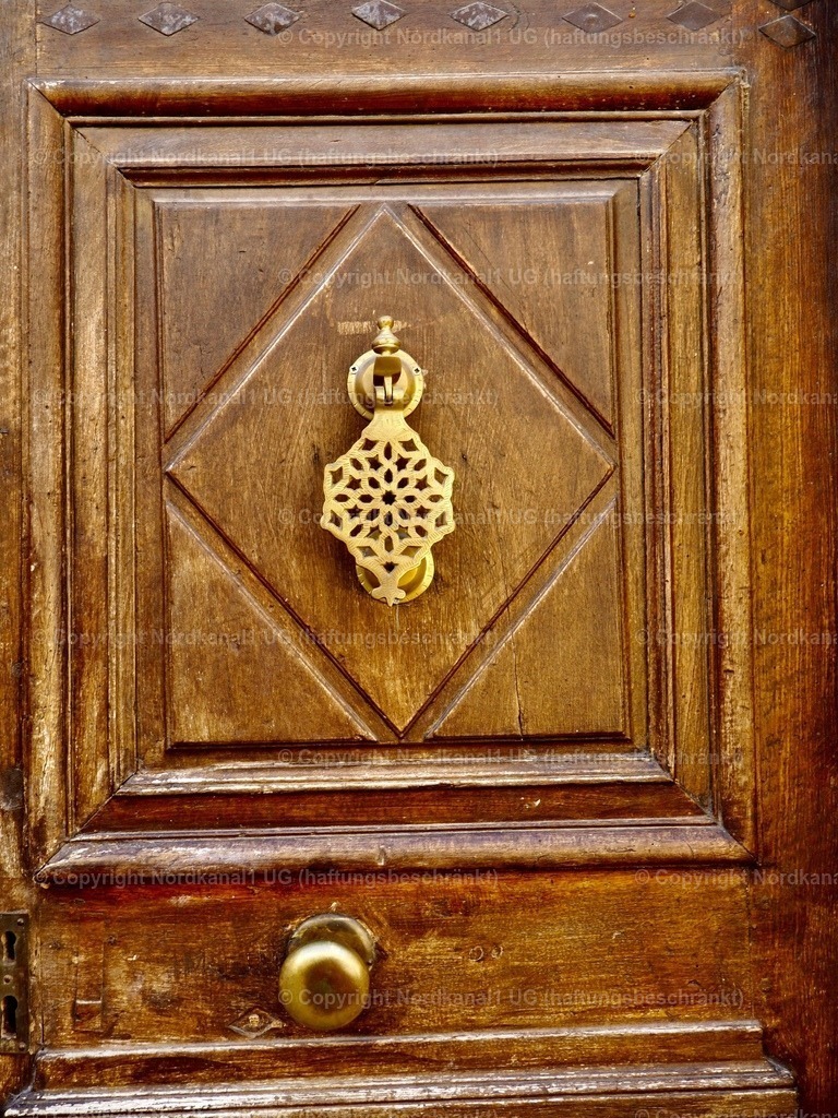 IMG_2990 | OLYMPUS DIGITAL CAMERA          - Realisiert mit Pictrs.com