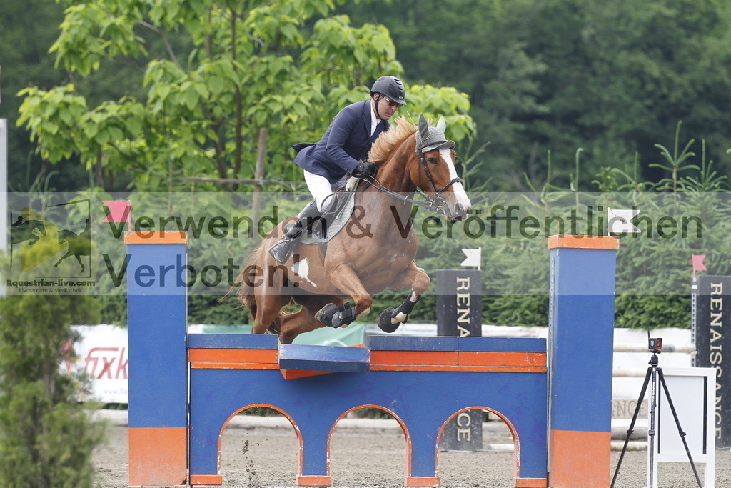 _MG_9324 | equestrian-live-com