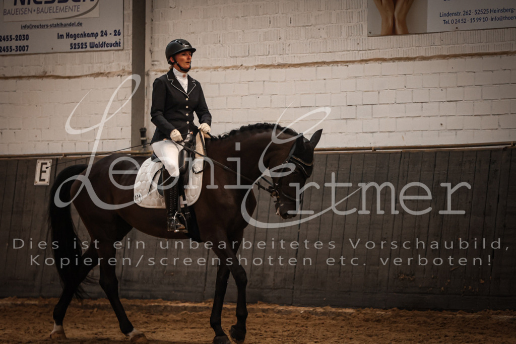 13.SaDrL00114 | Leoni Ertmer Photography - Realisiert mit Pictrs.com