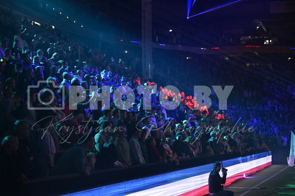 K10_9454 | Krystjaan Photography