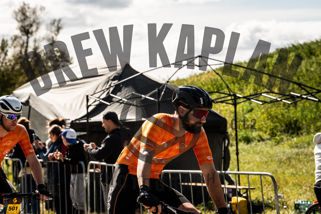 DKP-3143 | Drew Kaplan Photography