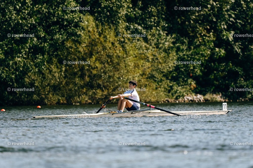 20231001_rowerhead_R120_S0185_DSC02475 | rowerhead - Realisiert mit Pictrs.com