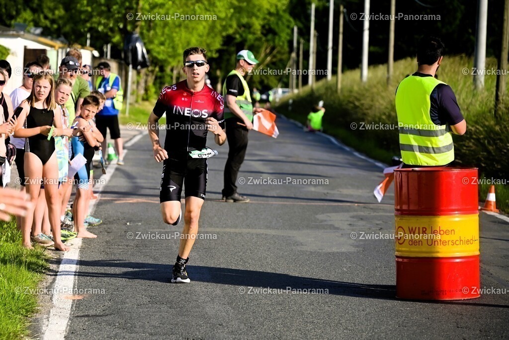 2025_0614_KoberbachTriathlon_Impressionen2_035 | Urban. Natur. Panorama. Luftbild. 
Der Bildershop für aufregende Perspektiven!
Für Deko, Wandbild und Kalender!
Wir bringen LED-Bilder zum Leuchten!
