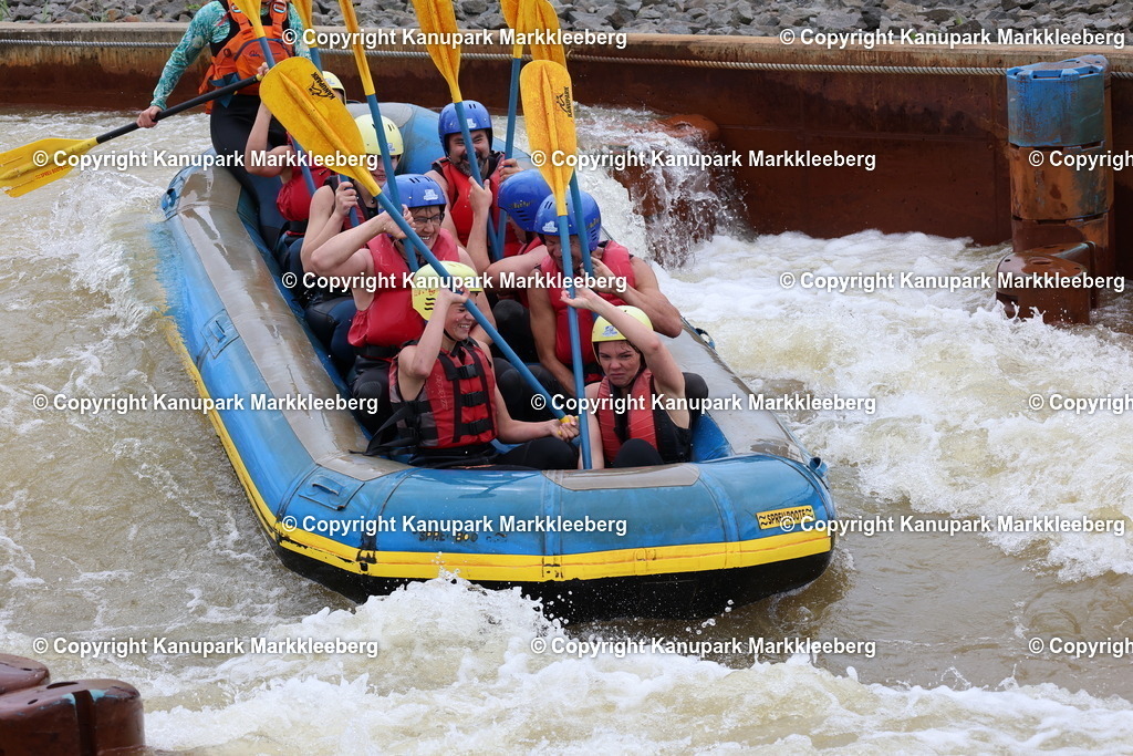 03.08.2025 13 Uhr0064 | fotodienst-kanupark - Realisiert mit Pictrs.com