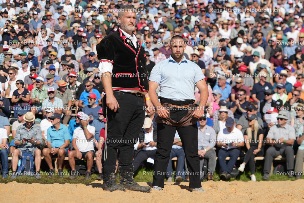 RB_09655 | René Burch leidenschaftlicher Fotograf aus Kerns in Obwalden.  Hier finden sie Sport, Landschaft und Natur Fotografie.
 - Realisiert mit Pictrs.com