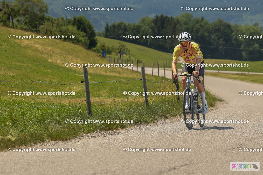AR6_7530 | Rund um das Thema Sport-Event-Fotografie & individuelle Teilnehmerfotos. Jeder Teilnehmer wird fotografiert.