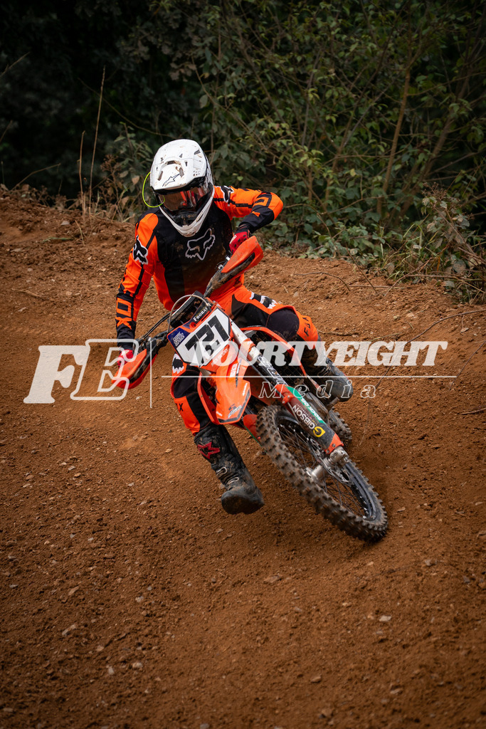 DSC08828 | fourtyeightmedia - Realisiert mit Pictrs.com