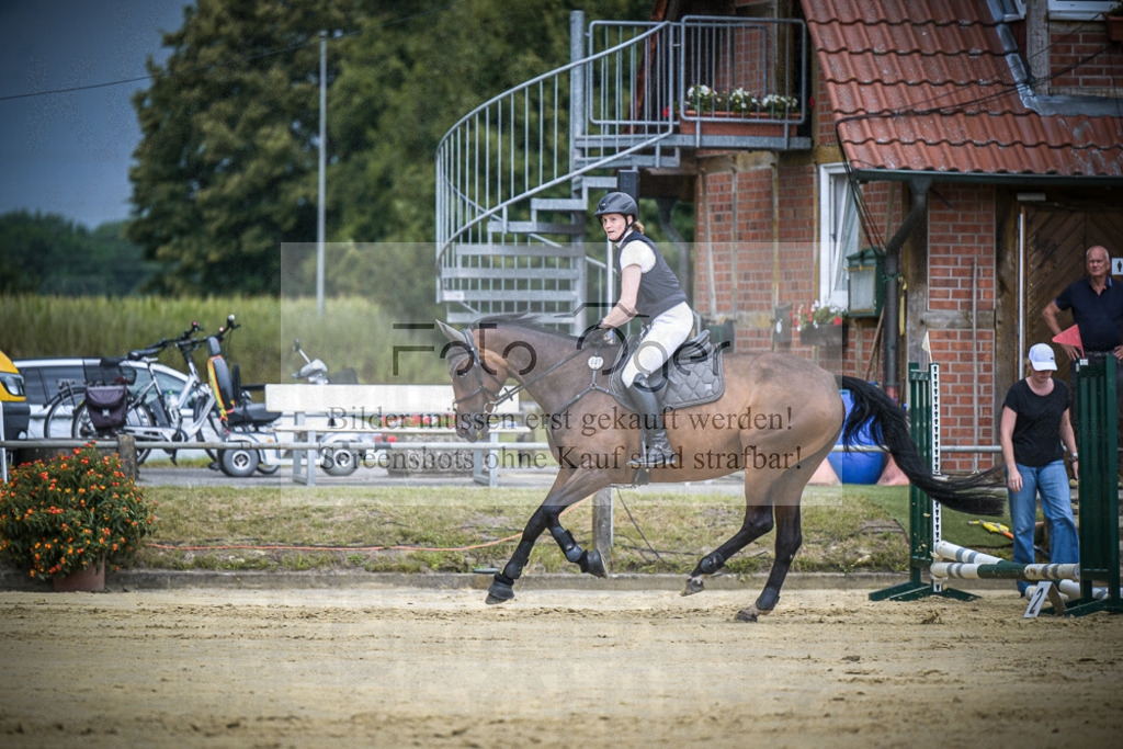 DOS_0706 | Entdecke hochwertige Reitturnierfotos von Foto Oger. Professionell, emotional und authentisch – jetzt Lieblingsmomente im Shop bestellen.Deutschlandweite Turnierfotografie. - Realisiert mit Pictrs.com
