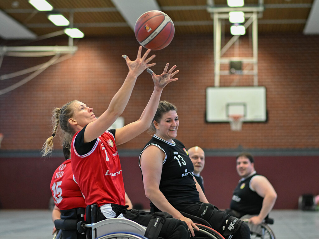 2025-12-14-Ralph_Kunze-6506 | Ralph Kunze - Realisiert mit Pictrs.com