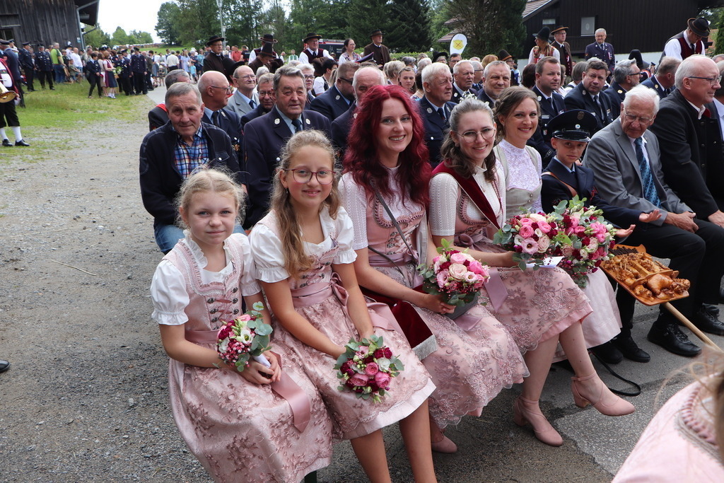 Das_Fest_150_Jahre_FFw_Hochdorf (212) | Professionelle Fotos Ihrer Veranstaltung? Pressebüro Thexterei Downloadbereich!   - Realisiert mit Pictrs.com