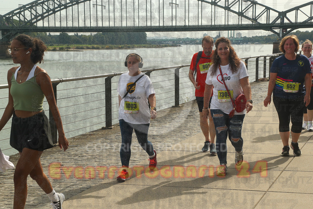 250920_1327_EX2_3792 | Eventfotografie 24Sport- und Eventfotografie