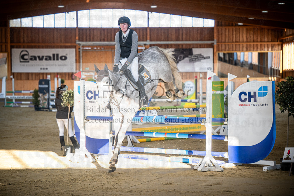 DOS_0810 | Entdecke hochwertige Reitturnierfotos von Foto Oger. Professionell, emotional und authentisch – jetzt Lieblingsmomente im Shop bestellen.Deutschlandweite Turnierfotografie. - Realisiert mit Pictrs.com