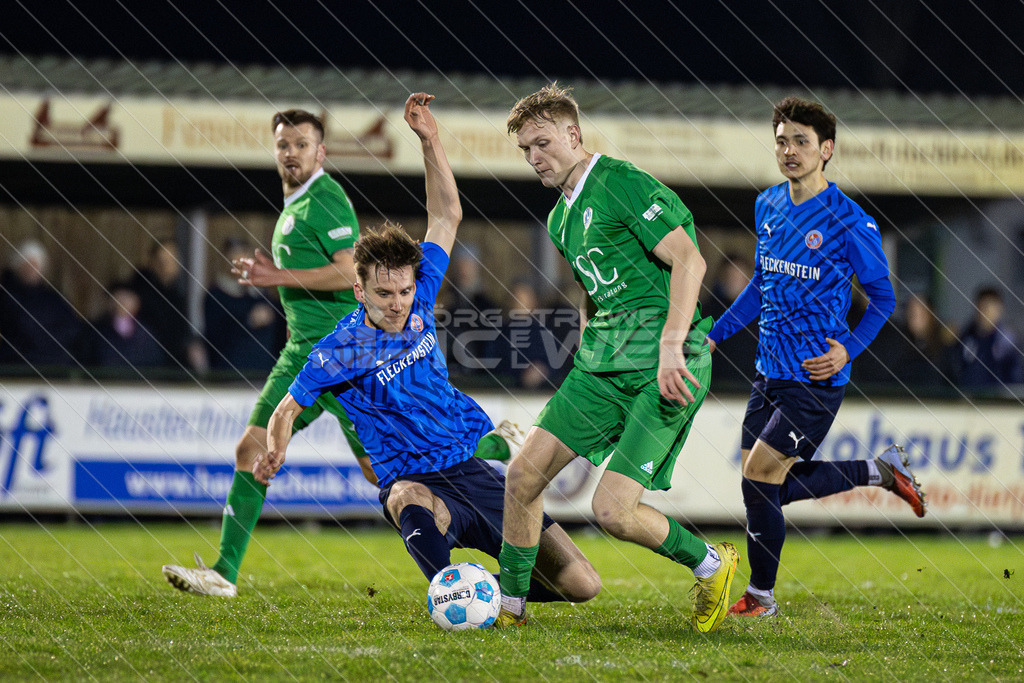 20260320_AOTuS_Picselweb-Fotografie_1R3_1728 | Dein Fotograf aus dem Landkreis Stade für Sport und Events - Realisiert mit Pictrs.com
