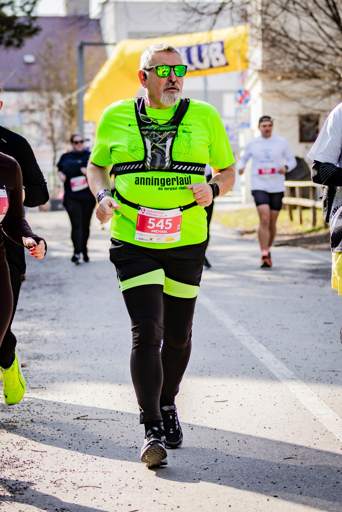 IMG_4961 | SportEventFotografie - Roman Stoiber