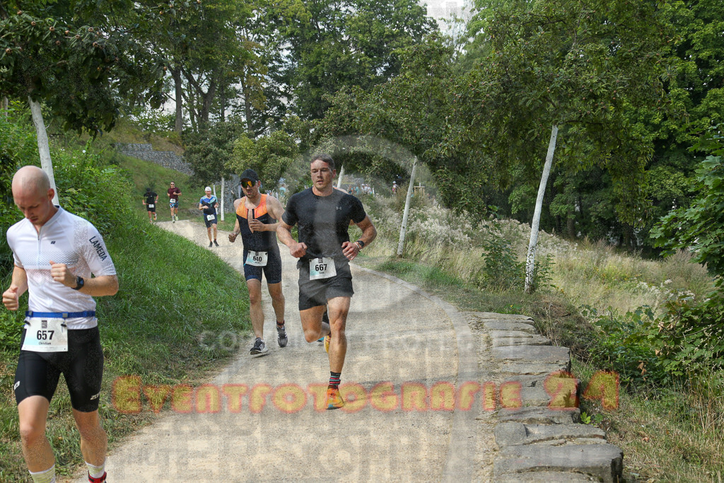 250824_1433_EX1_6648 | Sportfotografie im Rhein-Sieg Kreis, Köln, Bonn, NRW, Rheinland Pfalz, Hessen, etc. Unser Tätigkeitsfeld umfasst den Laufsport vom Volkslauf über den Marathon, Duathlon, Triathon bis zum Ultralauf wie Kölnpfad Ultra oder Schindertrail.