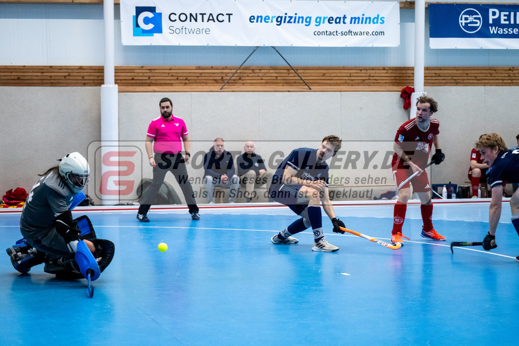 AKa BHC Herren - H78 17-1 24.1.26 SG-6862 | Hockey,Sport,Fieldhockey,1.Bundesliga,2.Bundesliga,Sportfotografie,Shop,Sportphotography,Feldhockey,Hockeyliga