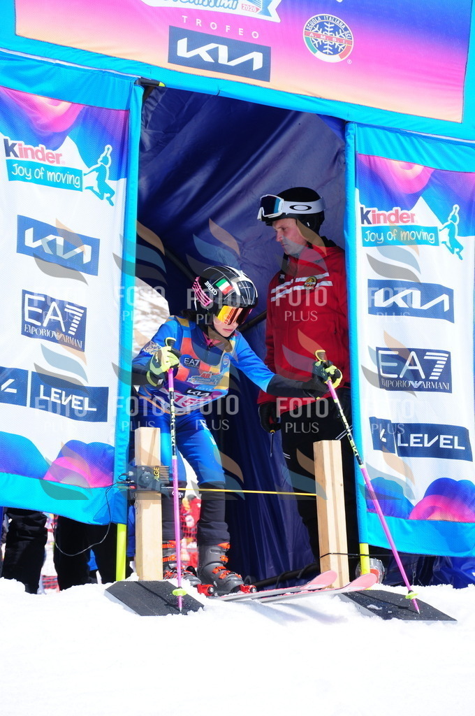 DSC_5338 | holidayphoto