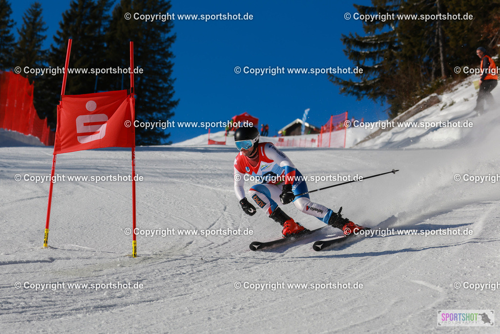 AR7_7301 | #interbancario_2026 #lenggries_de #yourpictrs #sportshot_your_pictrs #interbancarioskimeeting2026